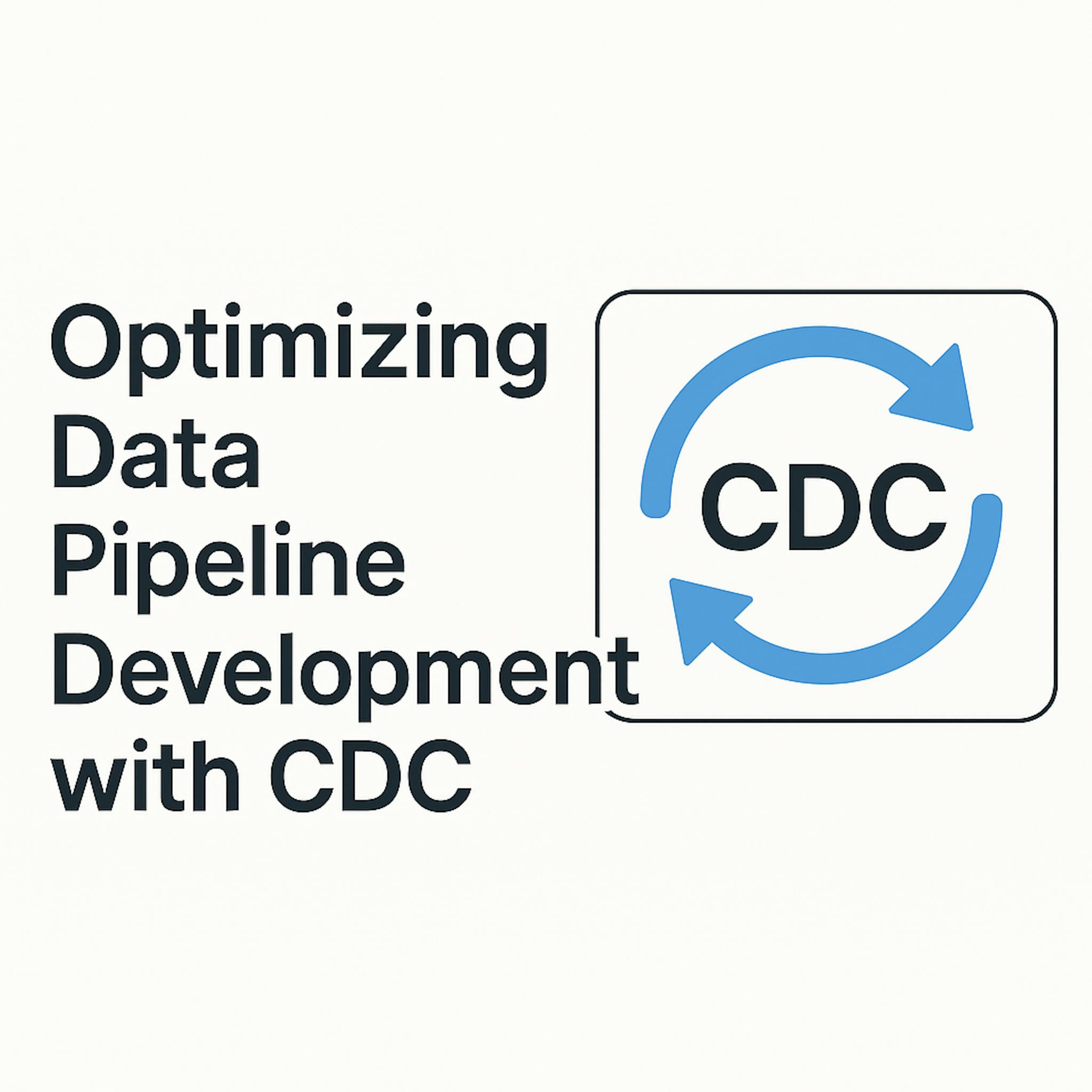 featured image - Supercharge Your ETL Pipeline with SeaTunnel’s Lock-Free CDC