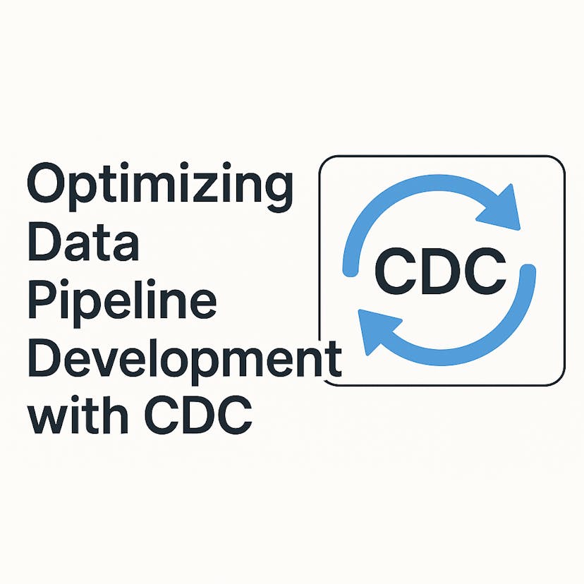 /supercharge-your-etl-pipeline-with-seatunnels-lock-free-cdc feature image