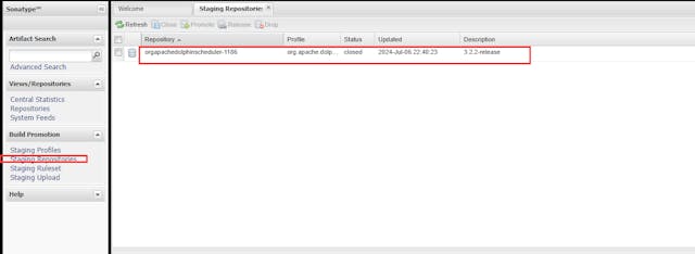 /how-to-release-a-new-version-of-an-open-source-project-under-the-apache-software-foundation feature image