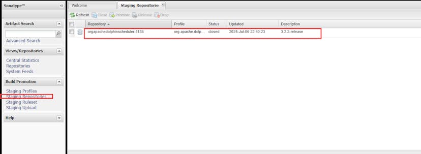 /how-to-release-a-new-version-of-an-open-source-project-under-the-apache-software-foundation feature image