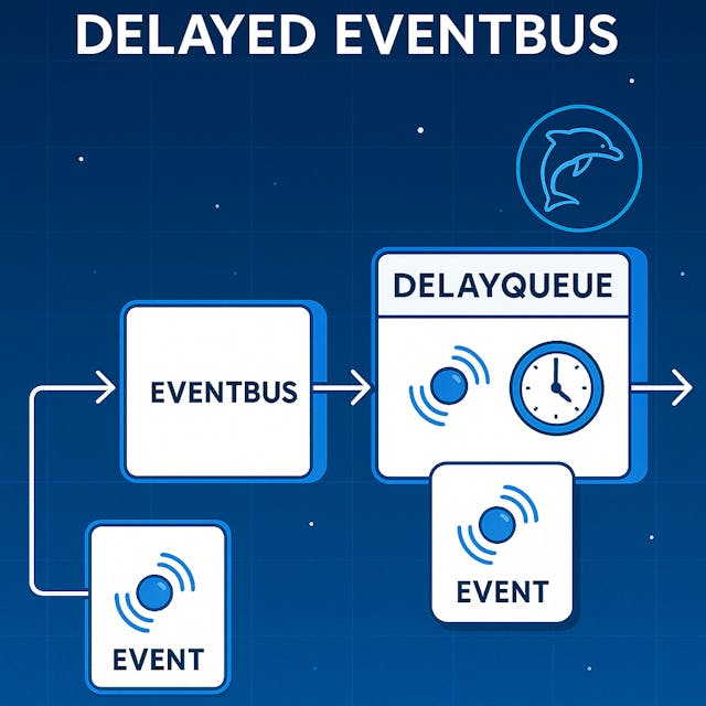 /build-your-own-delayed-eventbus-in-java-with-just-a-few-lines-of-code feature image