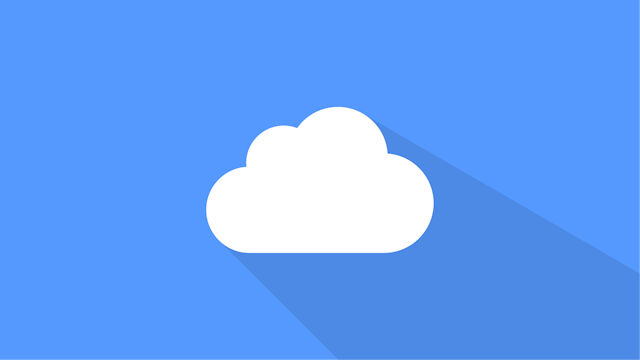 /sync-mysql-data-to-s3-in-just-3-steps-using-apache-seatunnel feature image