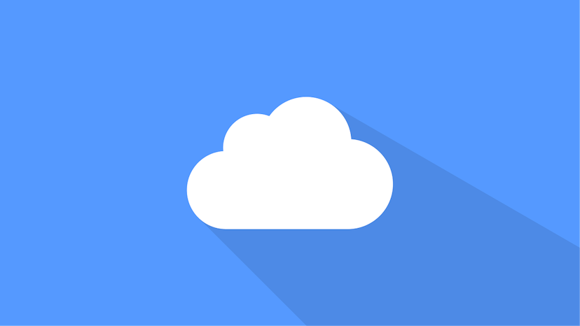 /sync-mysql-data-to-s3-in-just-3-steps-using-apache-seatunnel feature image