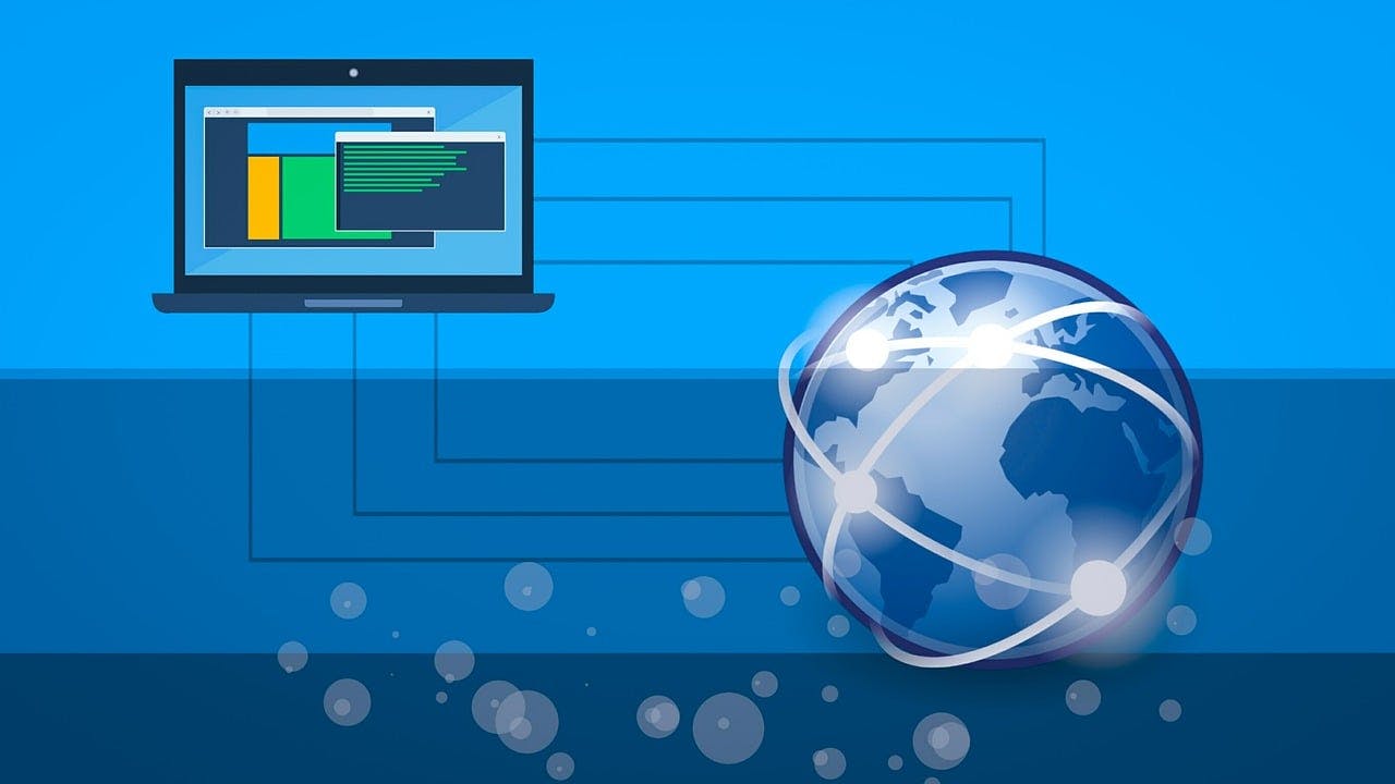 Оптимизация SQL выявляет основную причину задержек 20-секундных запросов в Dolphinscheduler