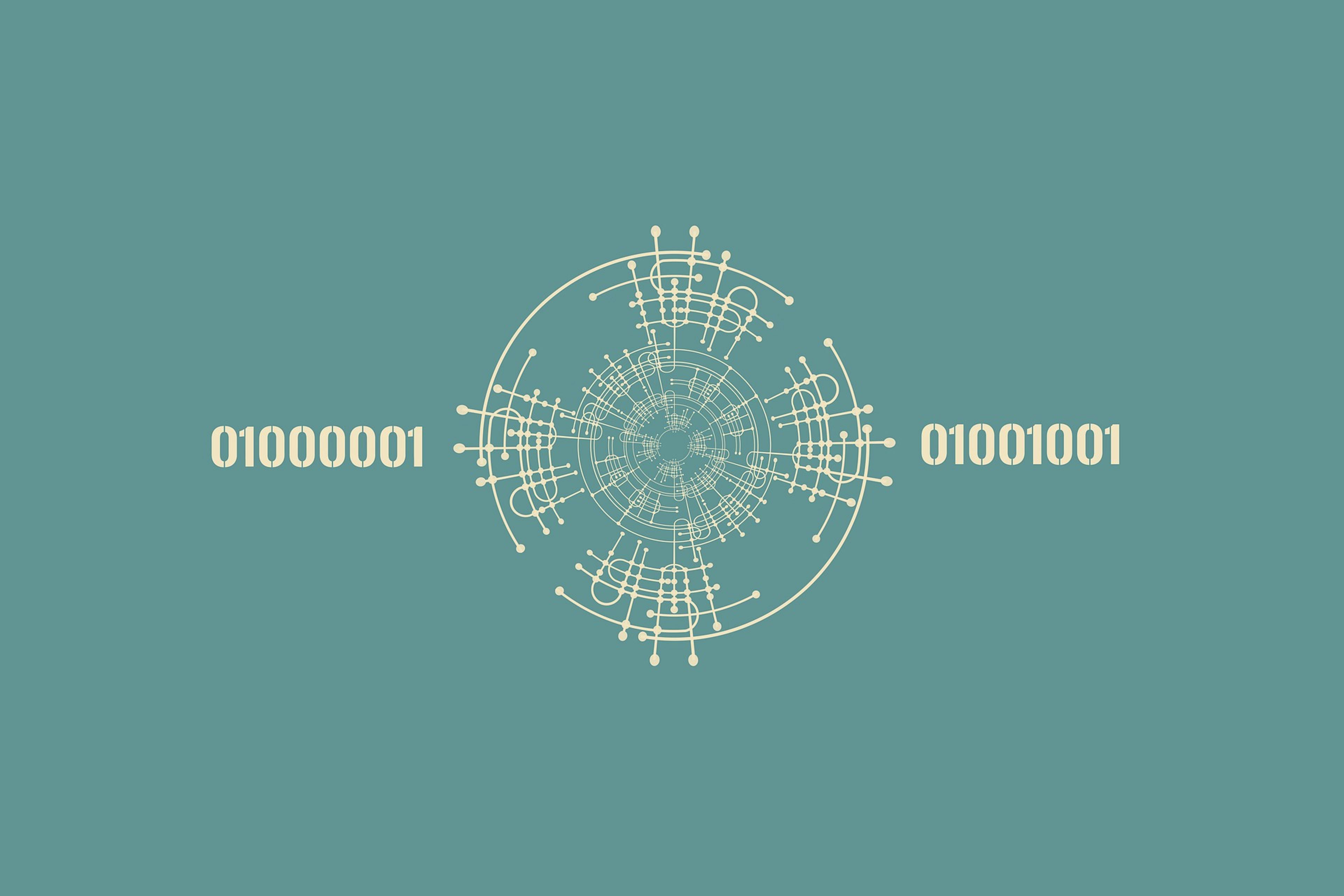 Tracking Data Lineage at Scale: How This Offline Platform Handles Petabytes Daily