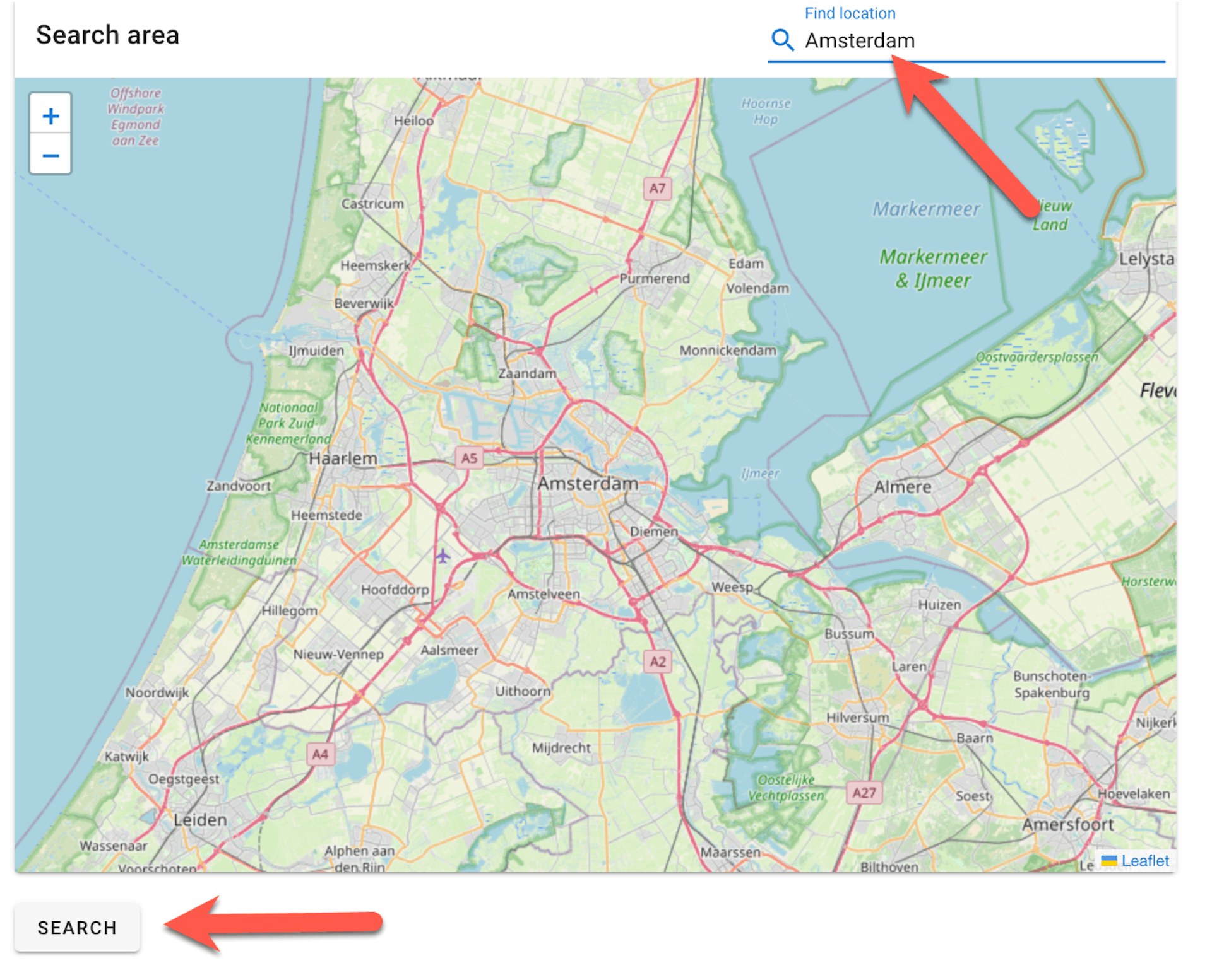 How I Accepted a OSINT Geolocation Challenge, and Won | HackerNoon