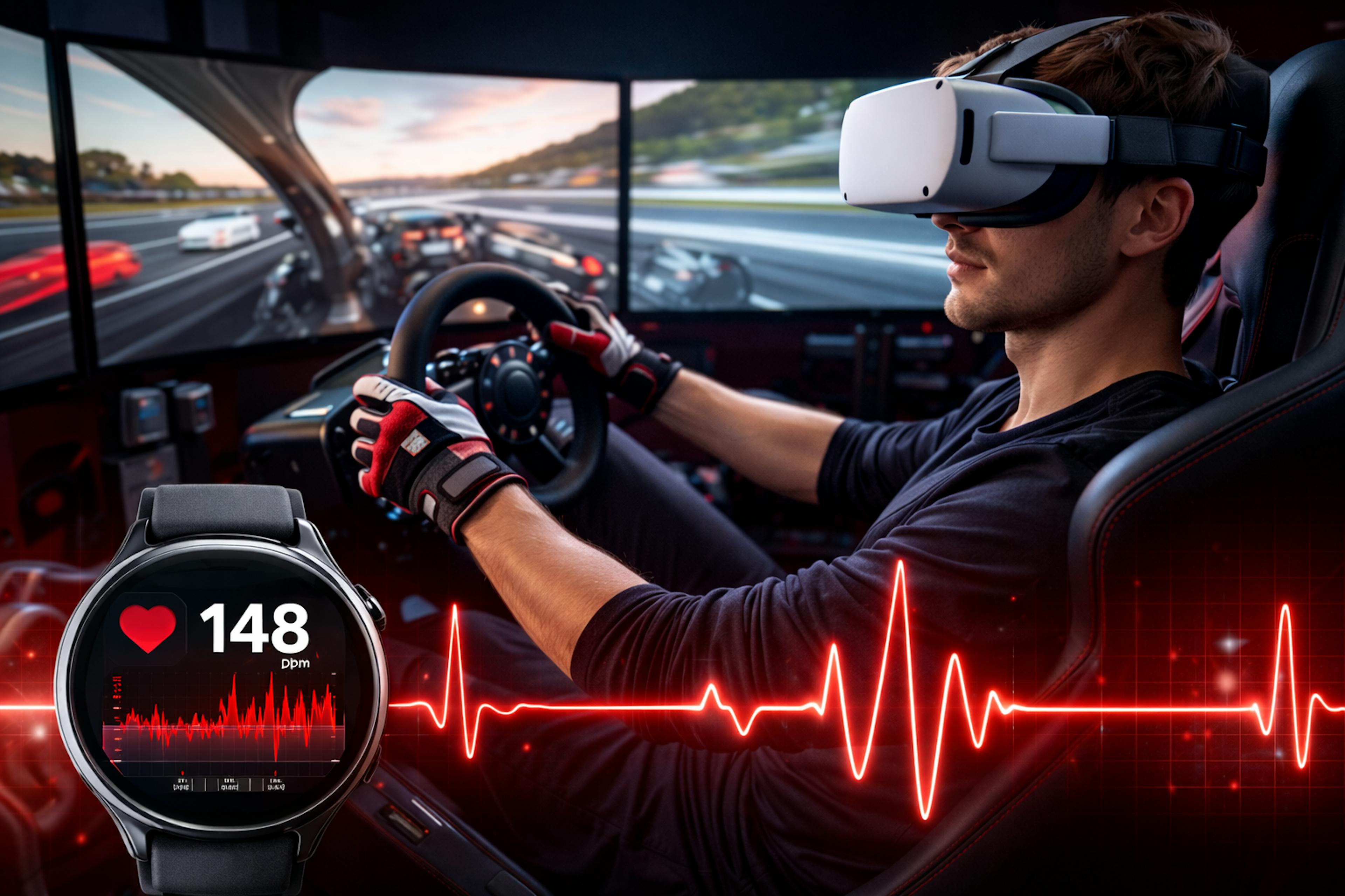 /how-heart-rate-data-in-sim-racing-reveales-the-ultimate-immersion feature image
