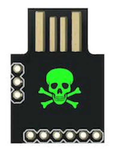 Learn Repo's image-67816