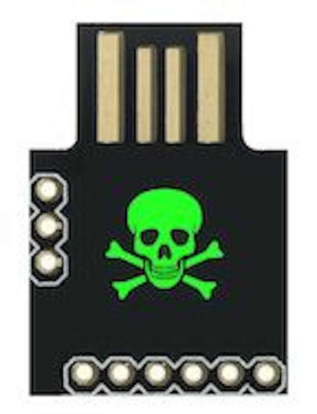 /your-usb-gadget-could-be-weaponized feature image