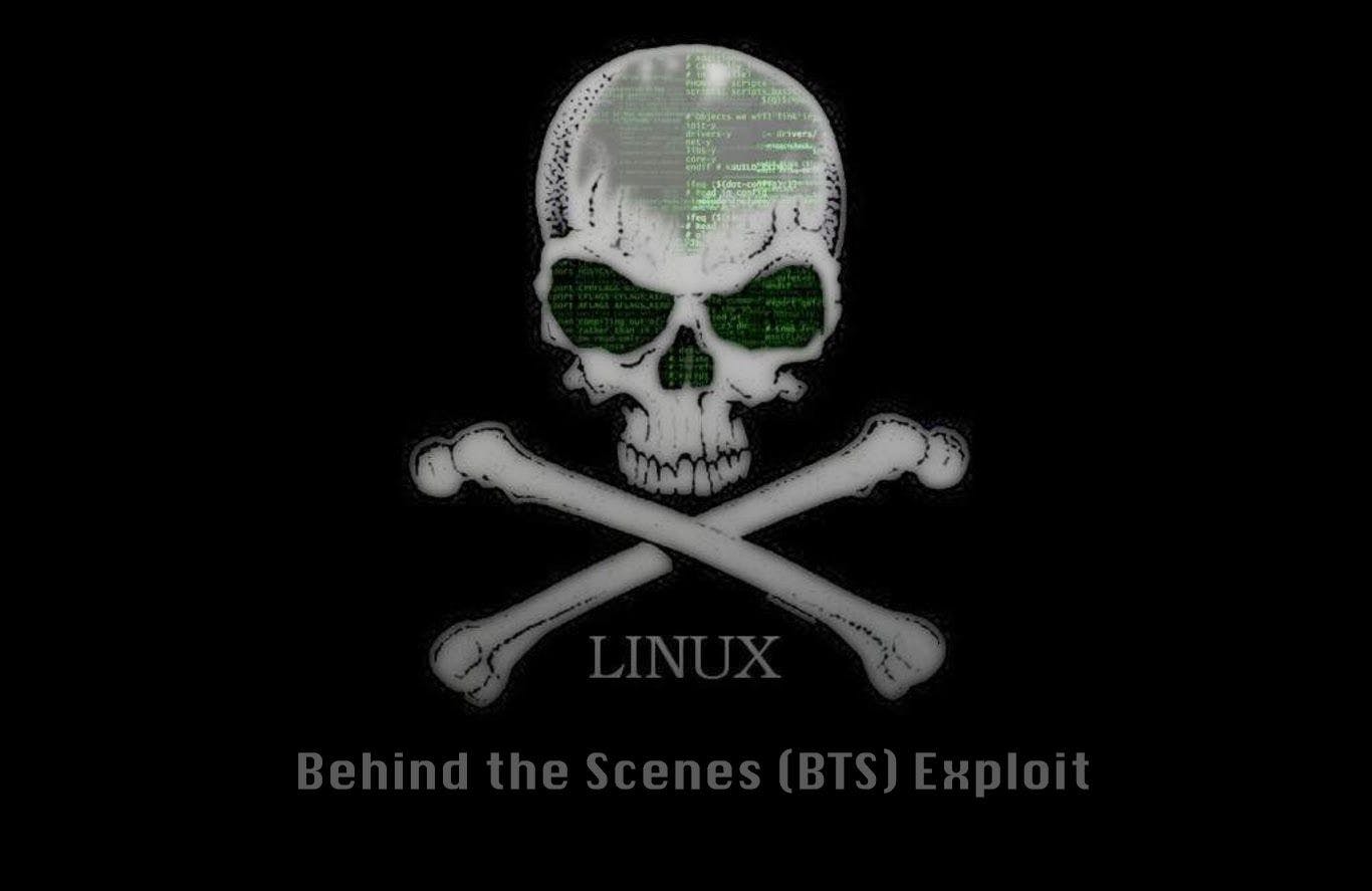 /exploiting-the-proftpd-linux-server feature image