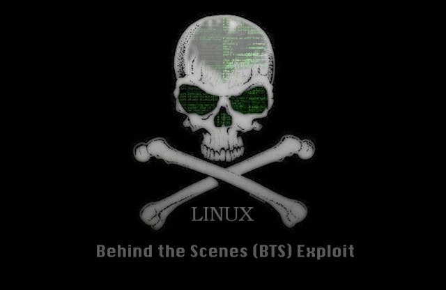 /exploiting-the-proftpd-linux-server feature image