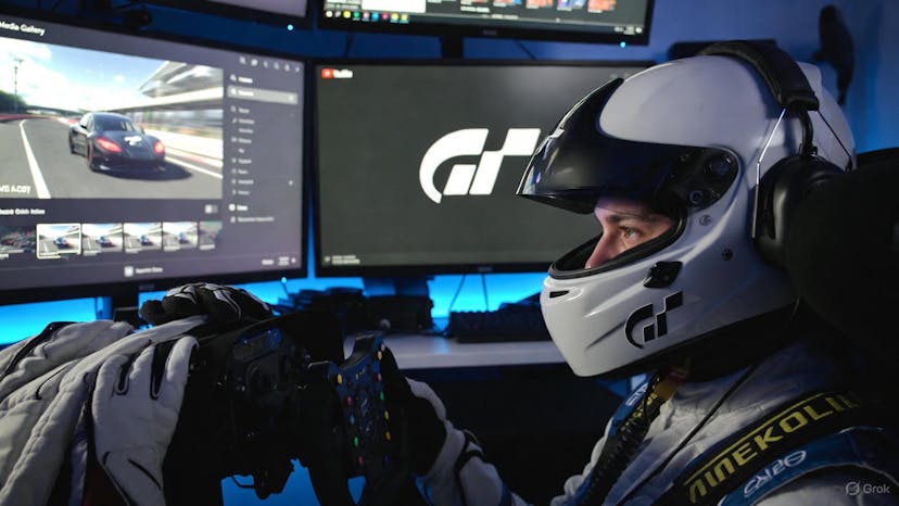 /gran-turismo-7-how-to-save-and-upload-race-clipsreplays-to-youtube feature image