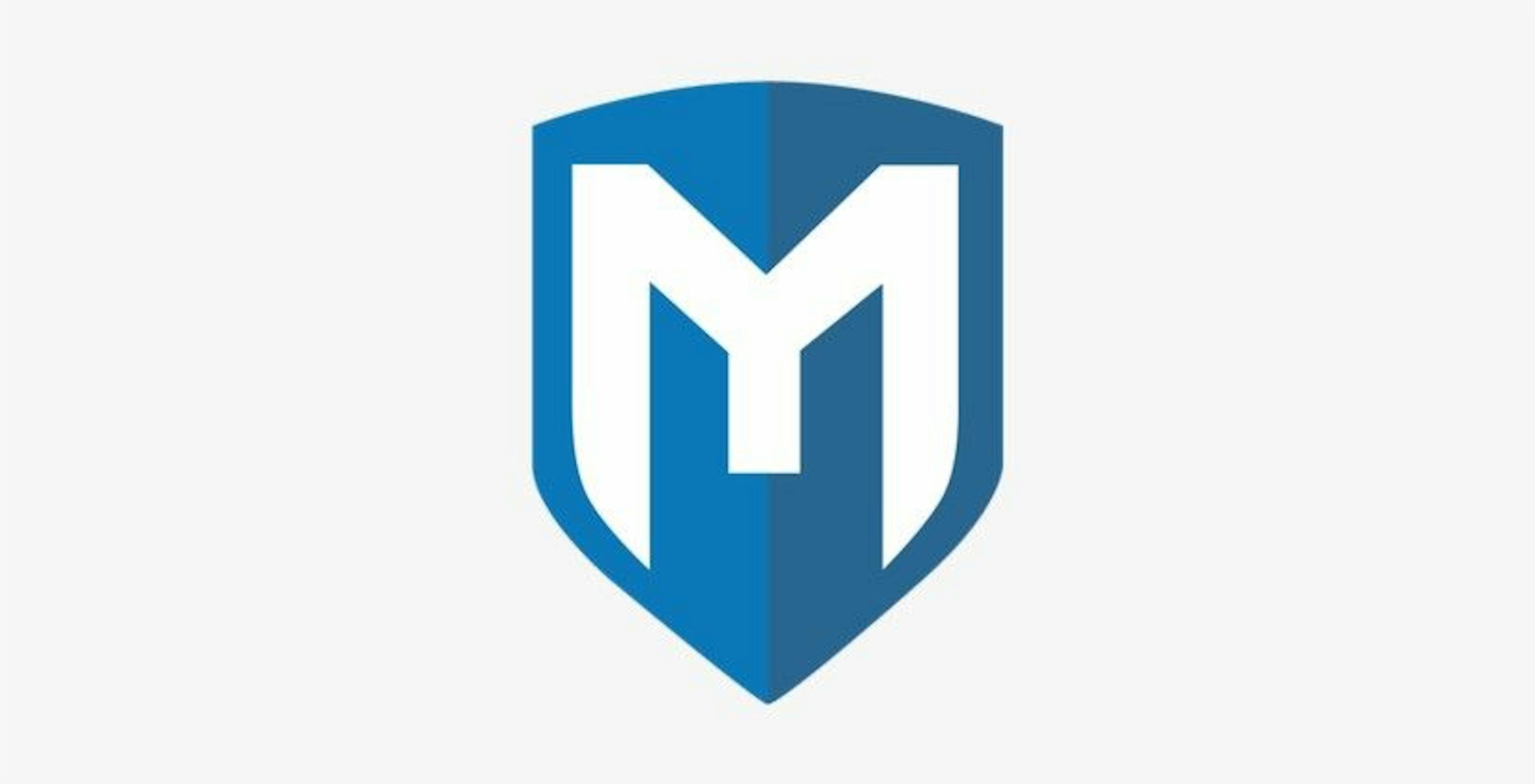 /attack-default-ssh-usernamepasswords-using-metasploit feature image