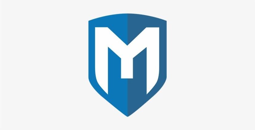 /attack-default-ssh-usernamepasswords-using-metasploit feature image