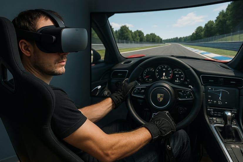 /vr-made-me-faster-a-sim-racers-case-for-immersion feature image