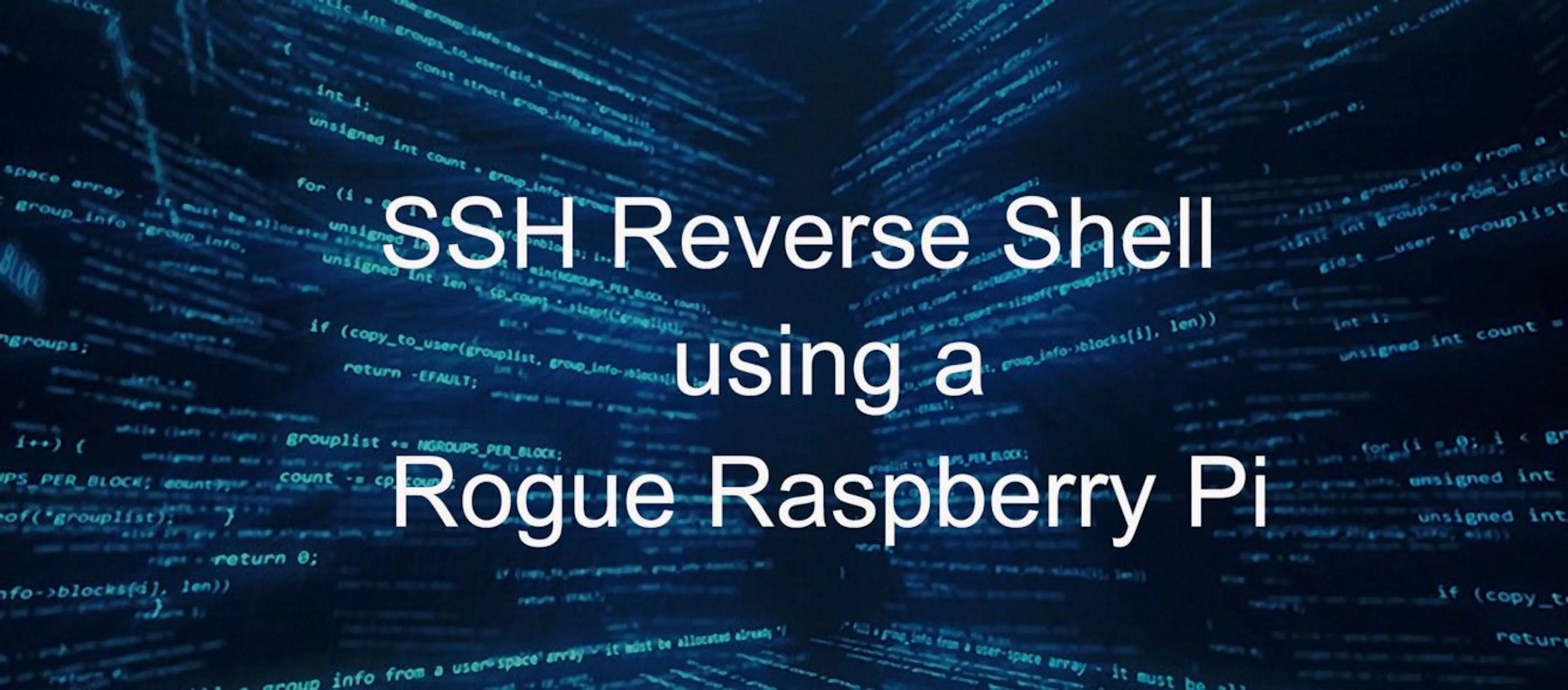 Learn Repo's image-0d5d7