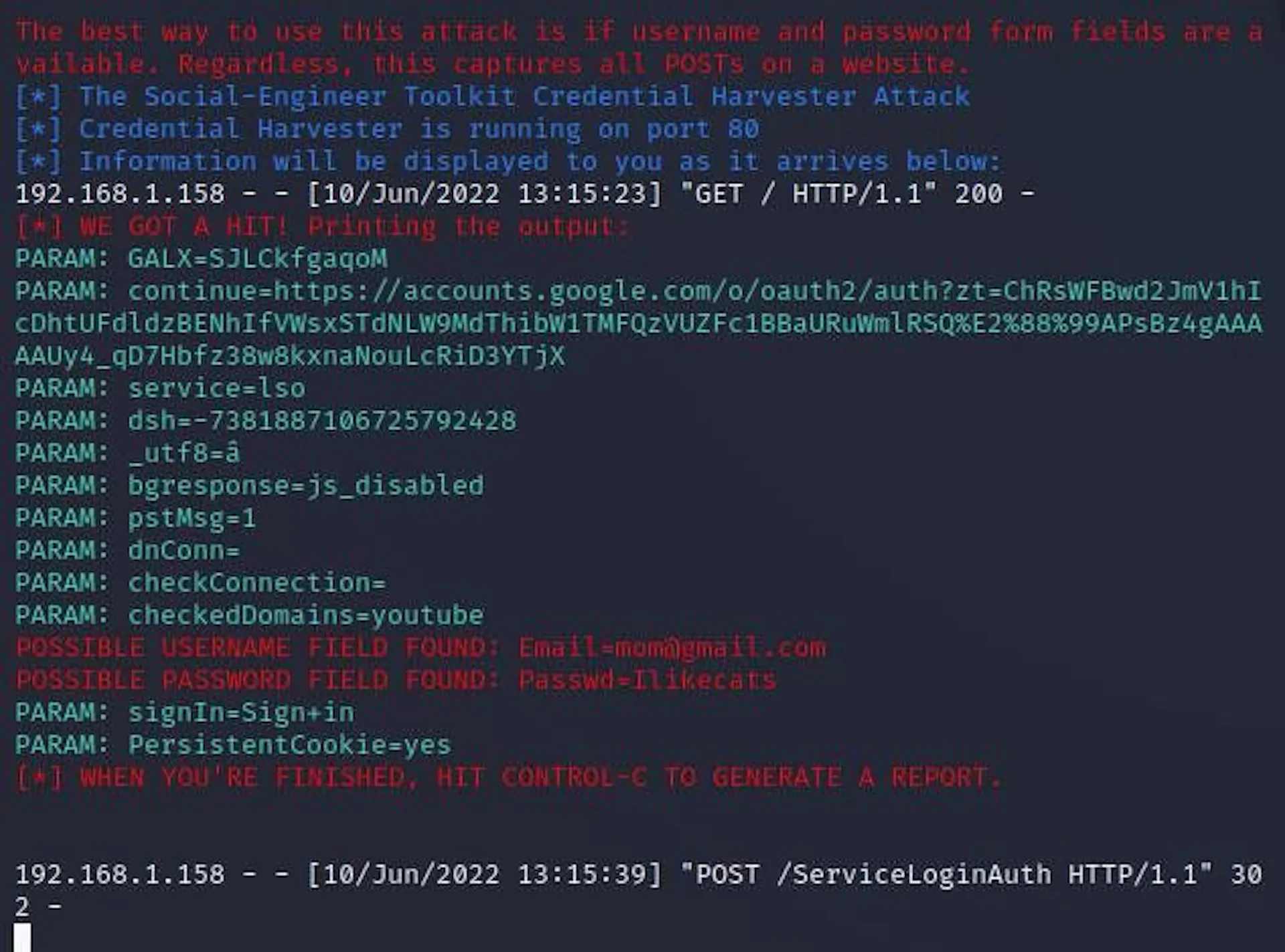 Learn Repo's image-68d05