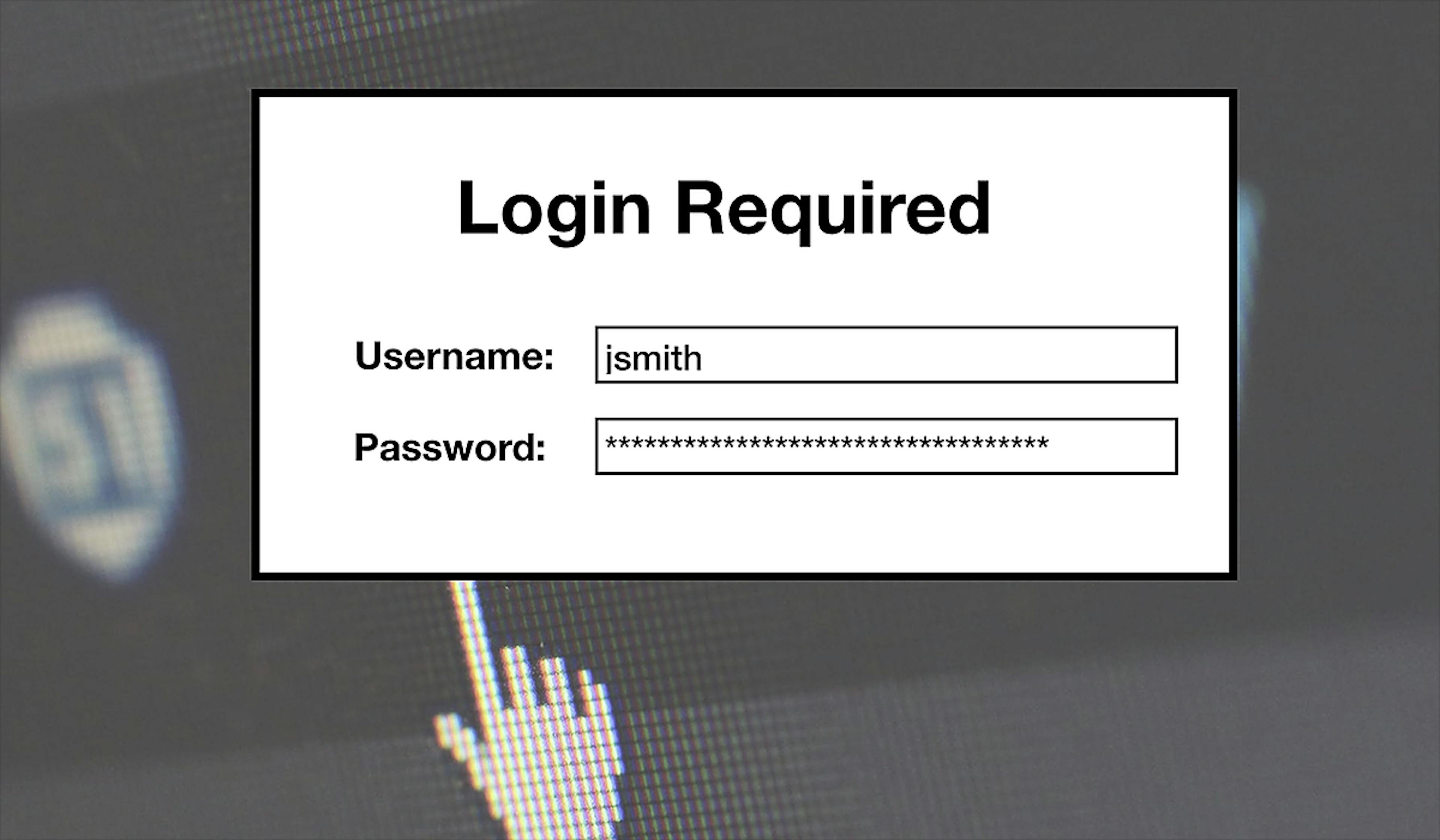 /password-security-and-thoughts-on-authentication-methods-dw6u3tuh feature image