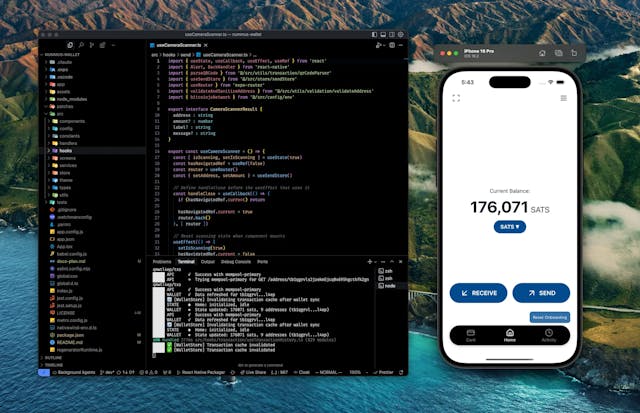 /heres-everything-i-learned-building-a-bitcoin-wallet-from-scratch-in-4-months feature image