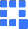 QuickBlox