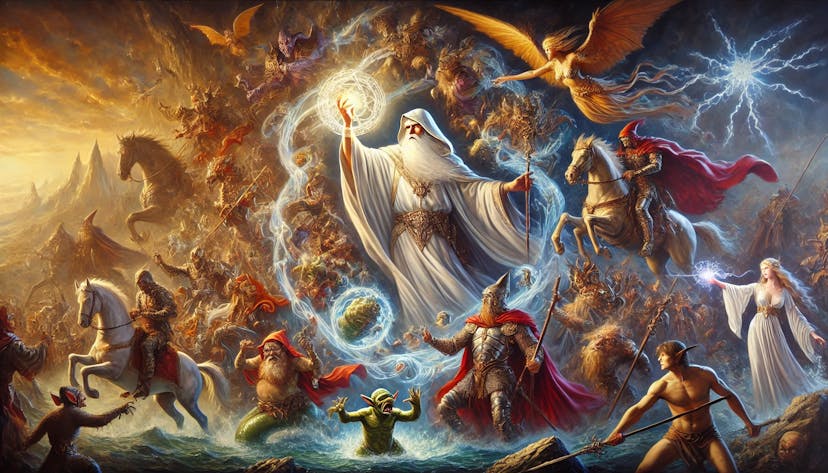 /build-a-monster-finding-tool-for-your-next-dandd-session-that-picks-the-right-encounter-for-you feature image