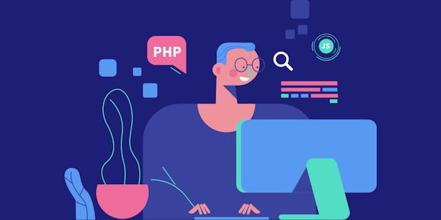 /10-fascinating-php-admin-templates-4acfb113db7 feature image