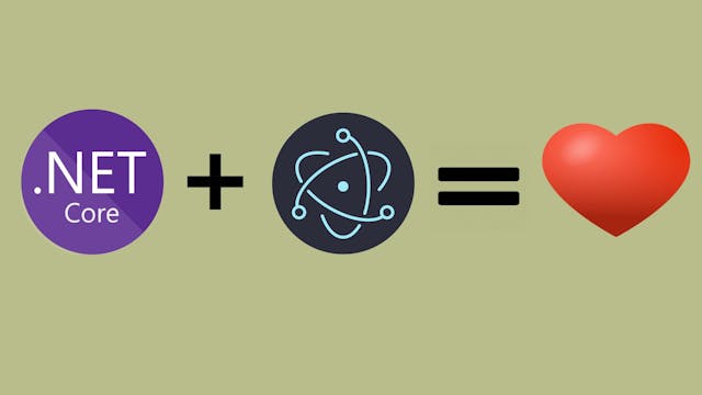 /building-an-electron-app-with-net-js-html-and-css-1d1q34w9 feature image
