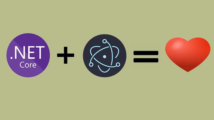 /building-an-electron-app-with-net-js-html-and-css-1d1q34w9 feature image