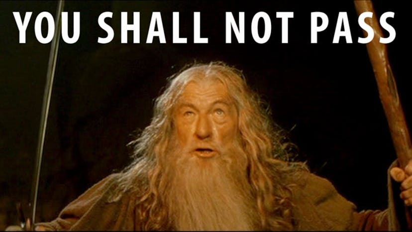 /net-authentication-security-notes-a64w35fg feature image