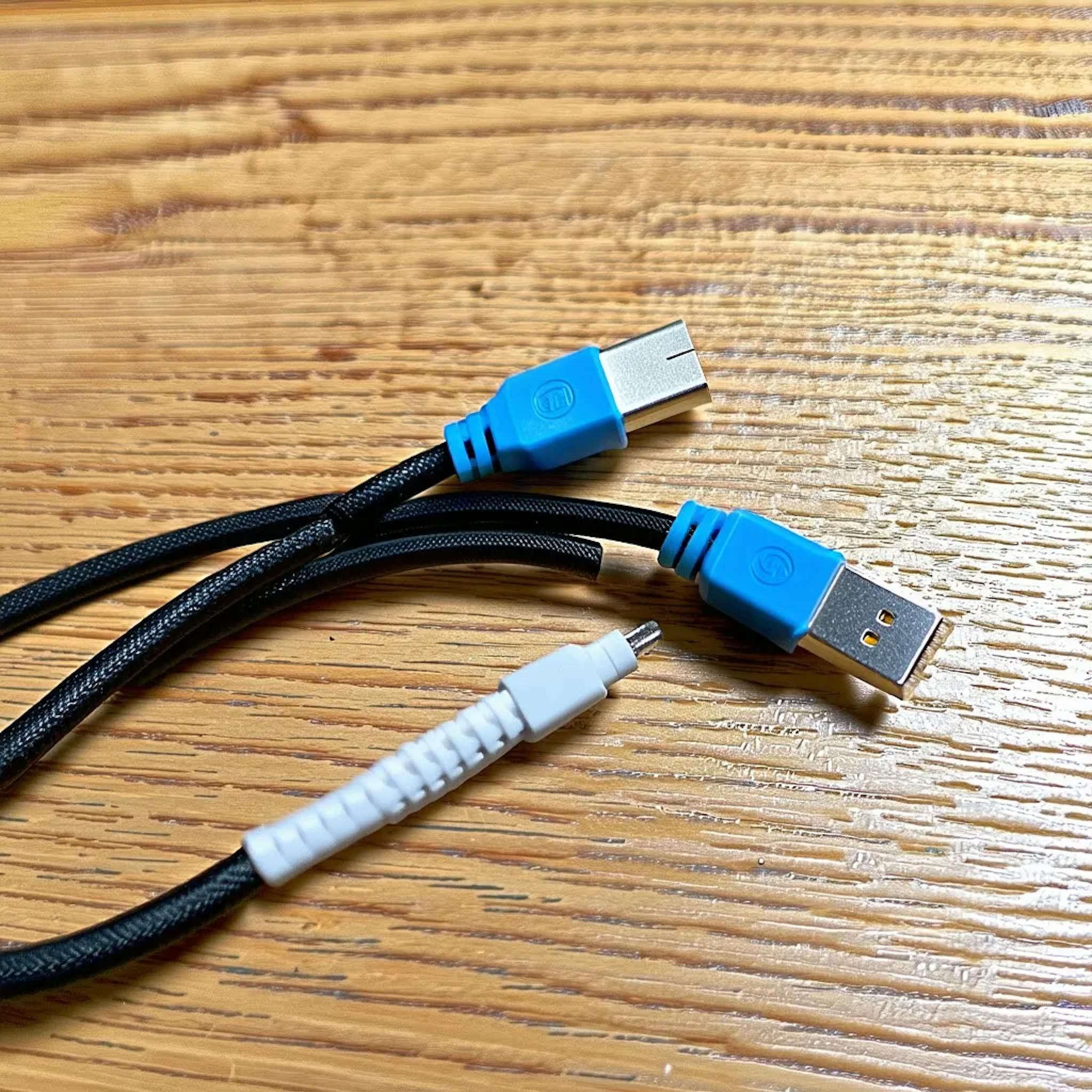 featured image - Examples of Recovering from Entity
Linking Errors