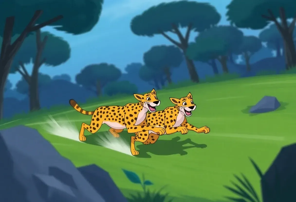 https://hackernoon.imgix.net/images/2-cheetahs-racing-animated-gaodjzslsbralj6jtzcwyd9s.png