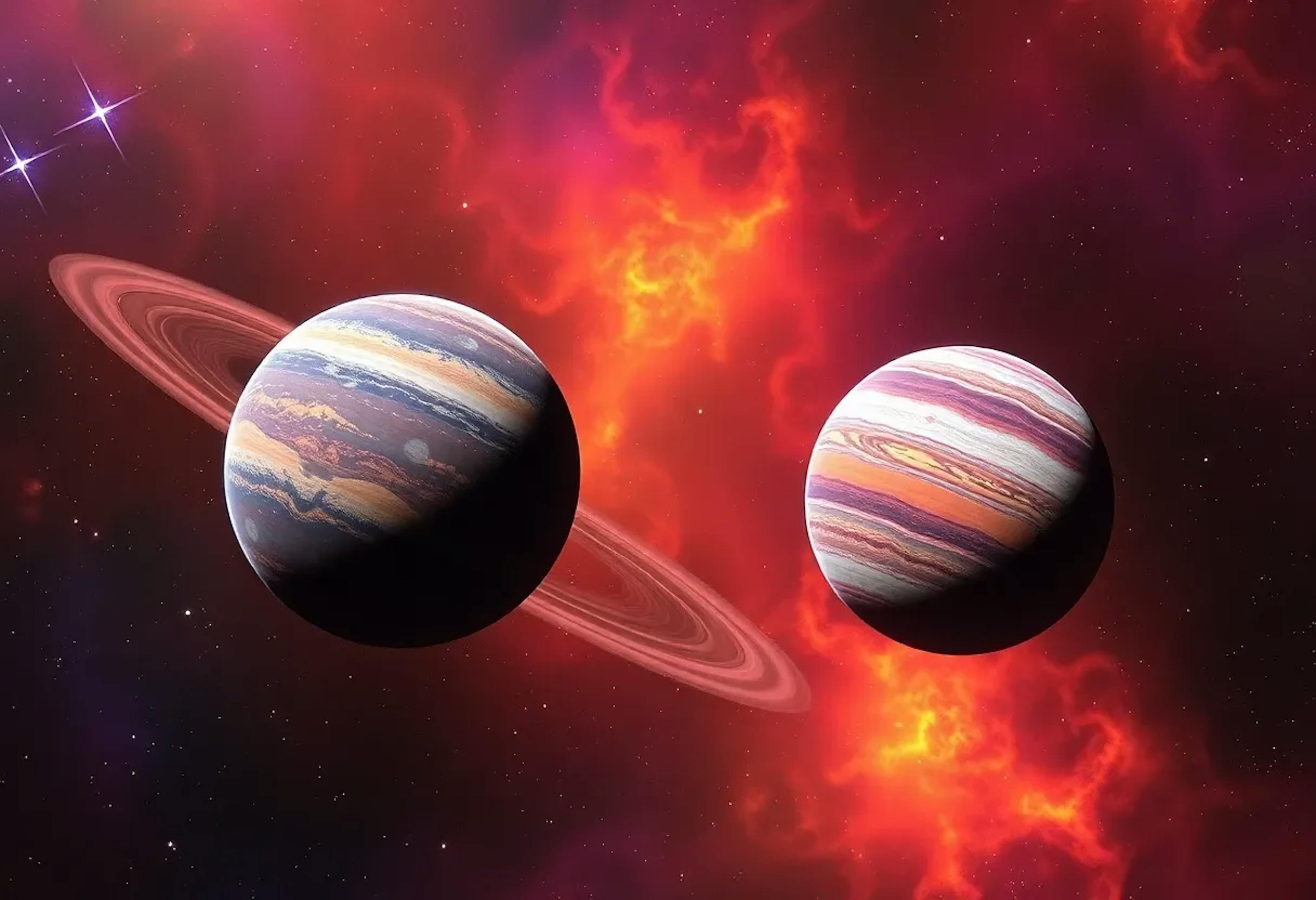 featured image - Comparing One-vs-Rest and One-vs-One Training in Hyperbolic SVM