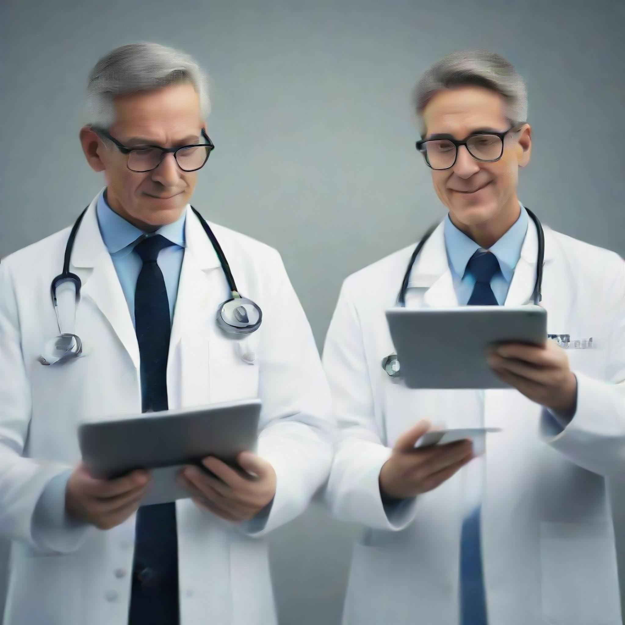 featured image - Enhancing Interoperability in LMIC Healthcare Information Systems