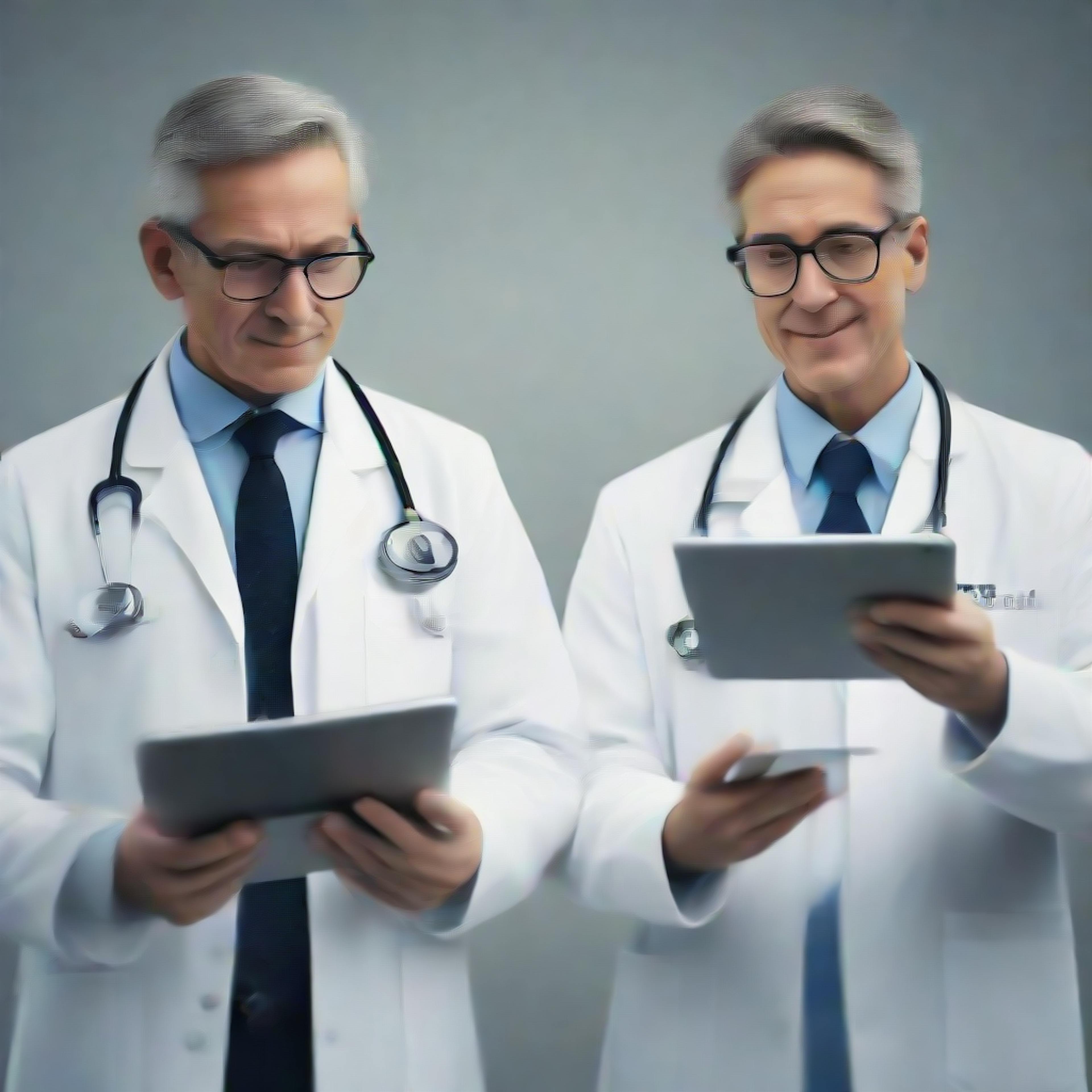 /enhancing-interoperability-in-lmic-healthcare-information-systems feature image