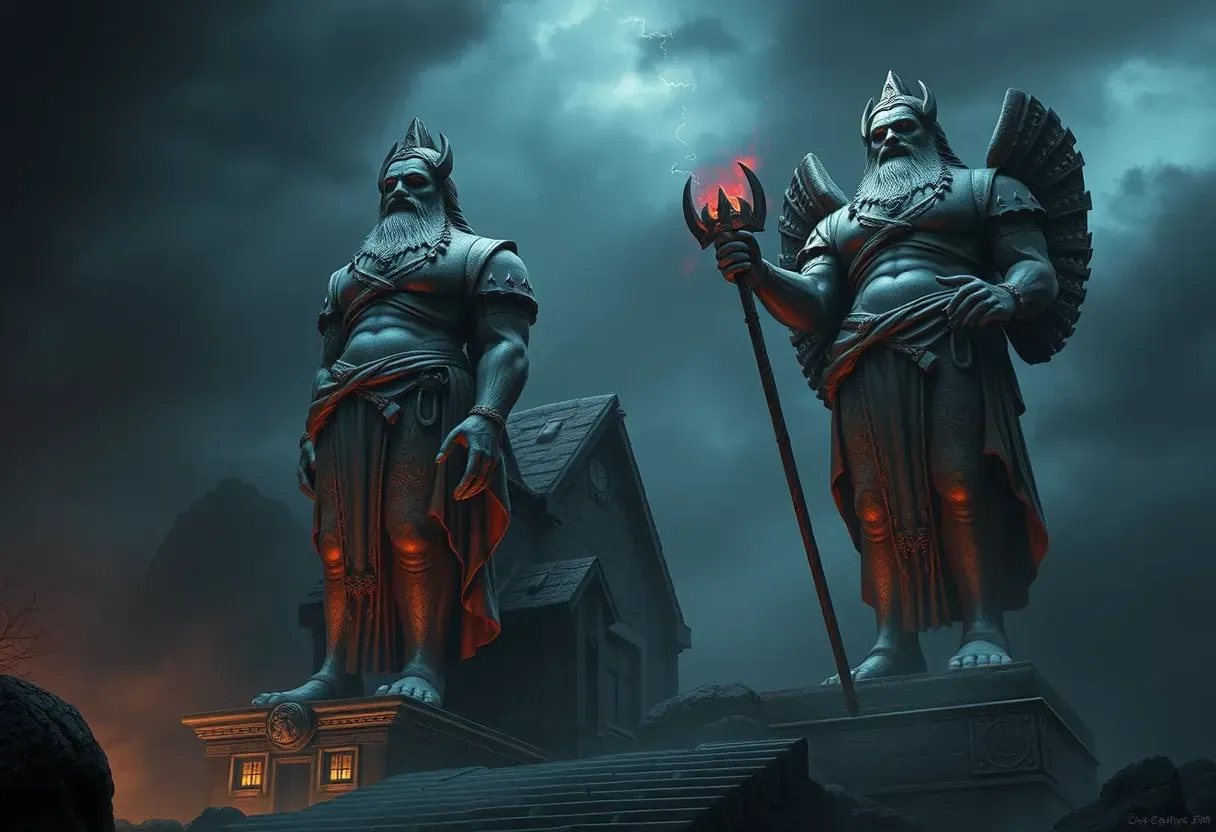 https://hackernoon.imgix.net/images/2-giant-statues-dark-fantast-grh06xv7ll8af4qg3z1437su.png