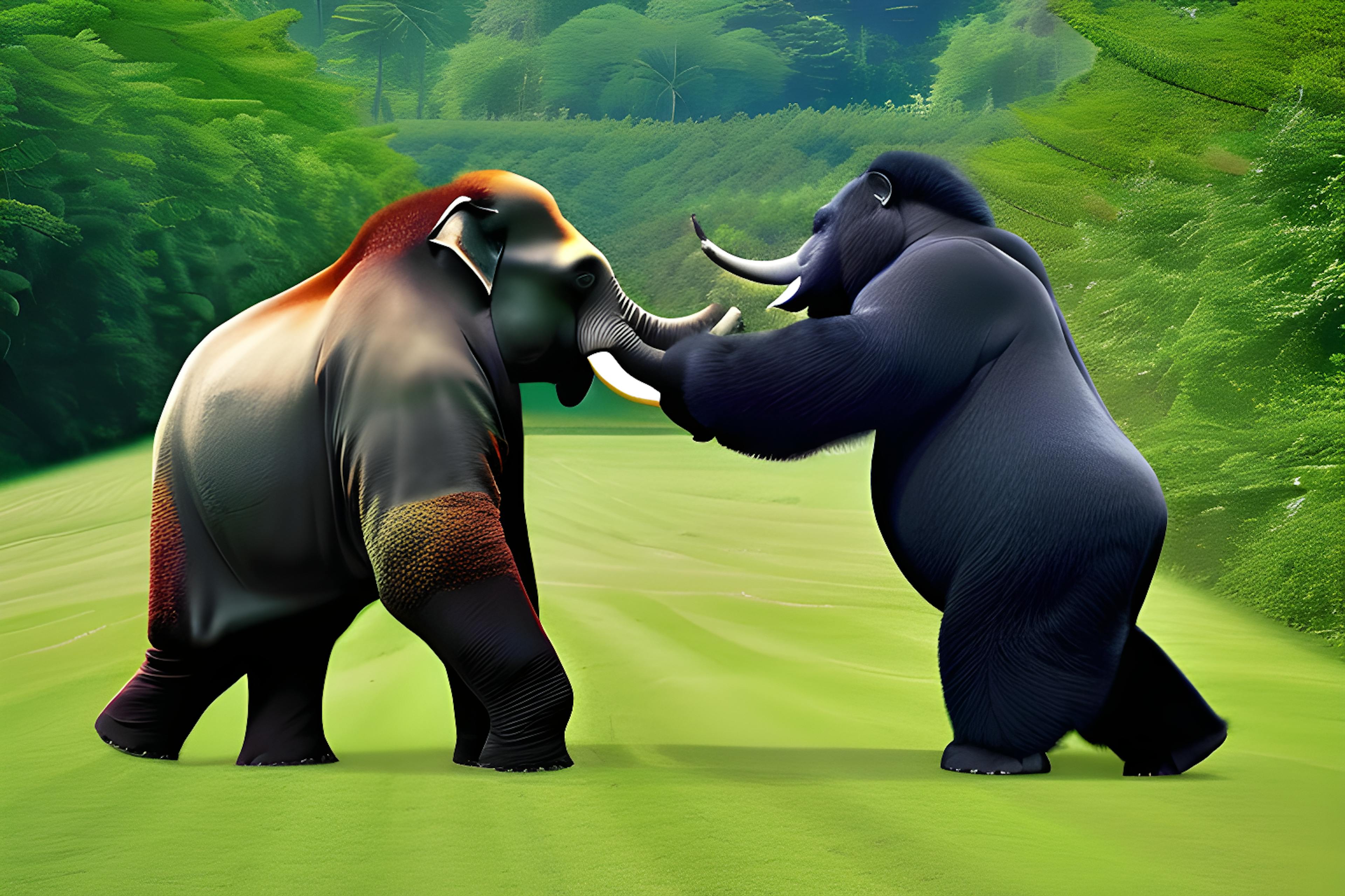 featured image - FTC v. Binance: Everything You Need to Know