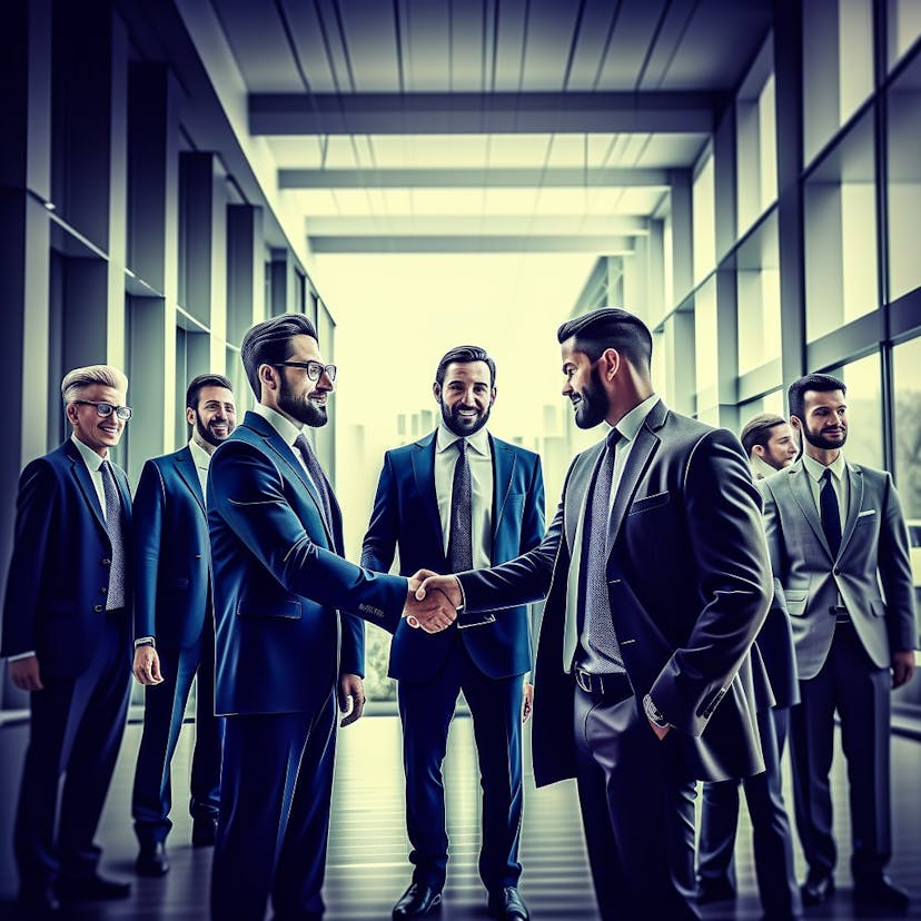 /a-happy-medium-for-vcs-and-icos-cc5460a17776 feature image