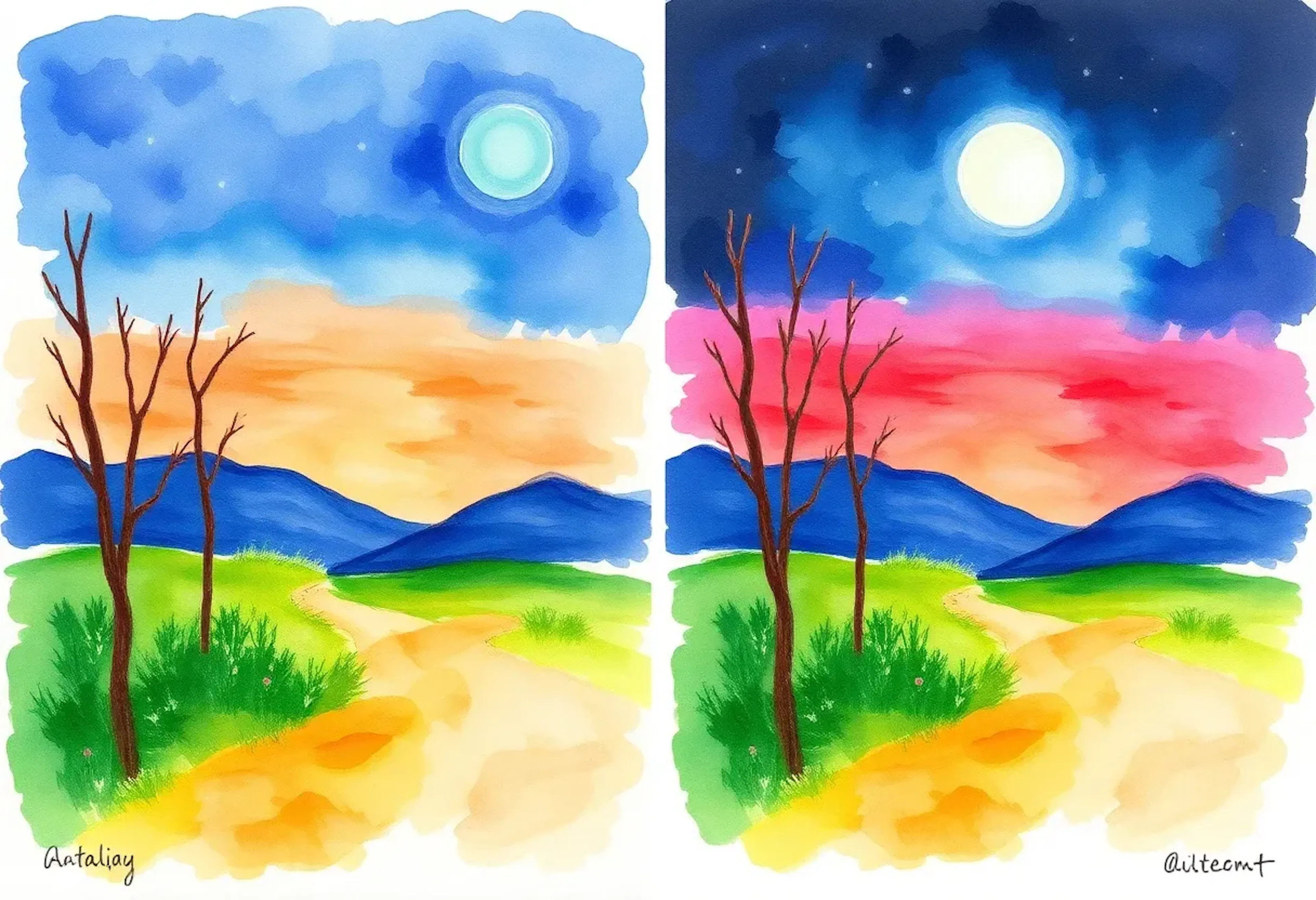 featured image - I'm Not Going Back to Working for an Agency: Agencies vs Product Design