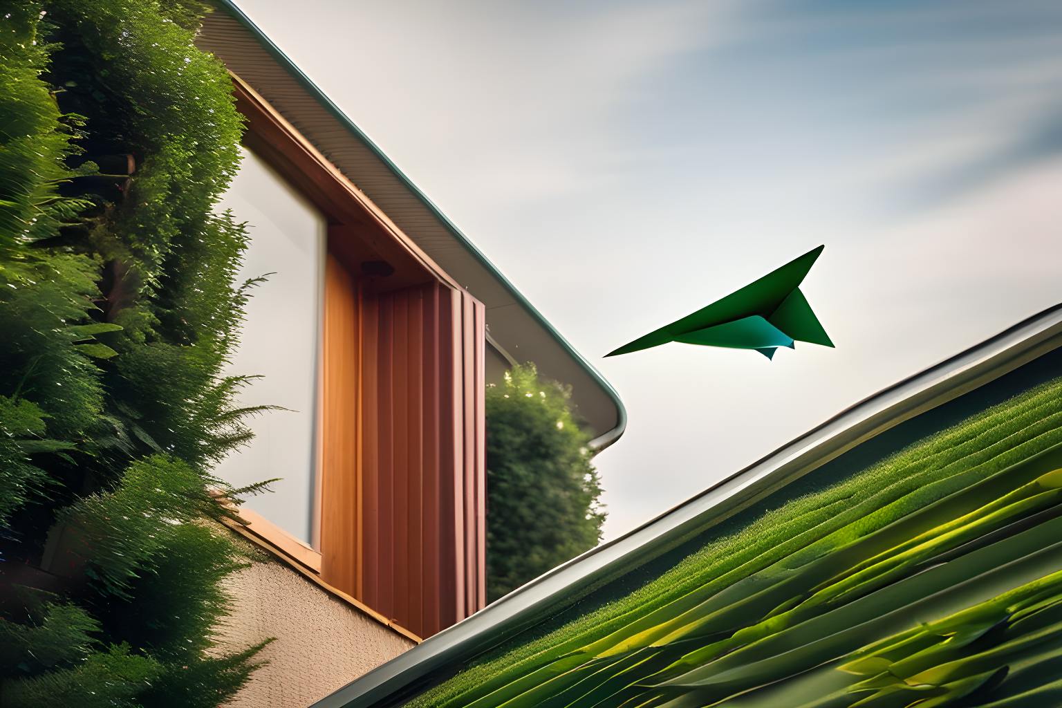 featured image - Details of the Twitter Lawsuit: Letters Between Both Sides' Lawyers