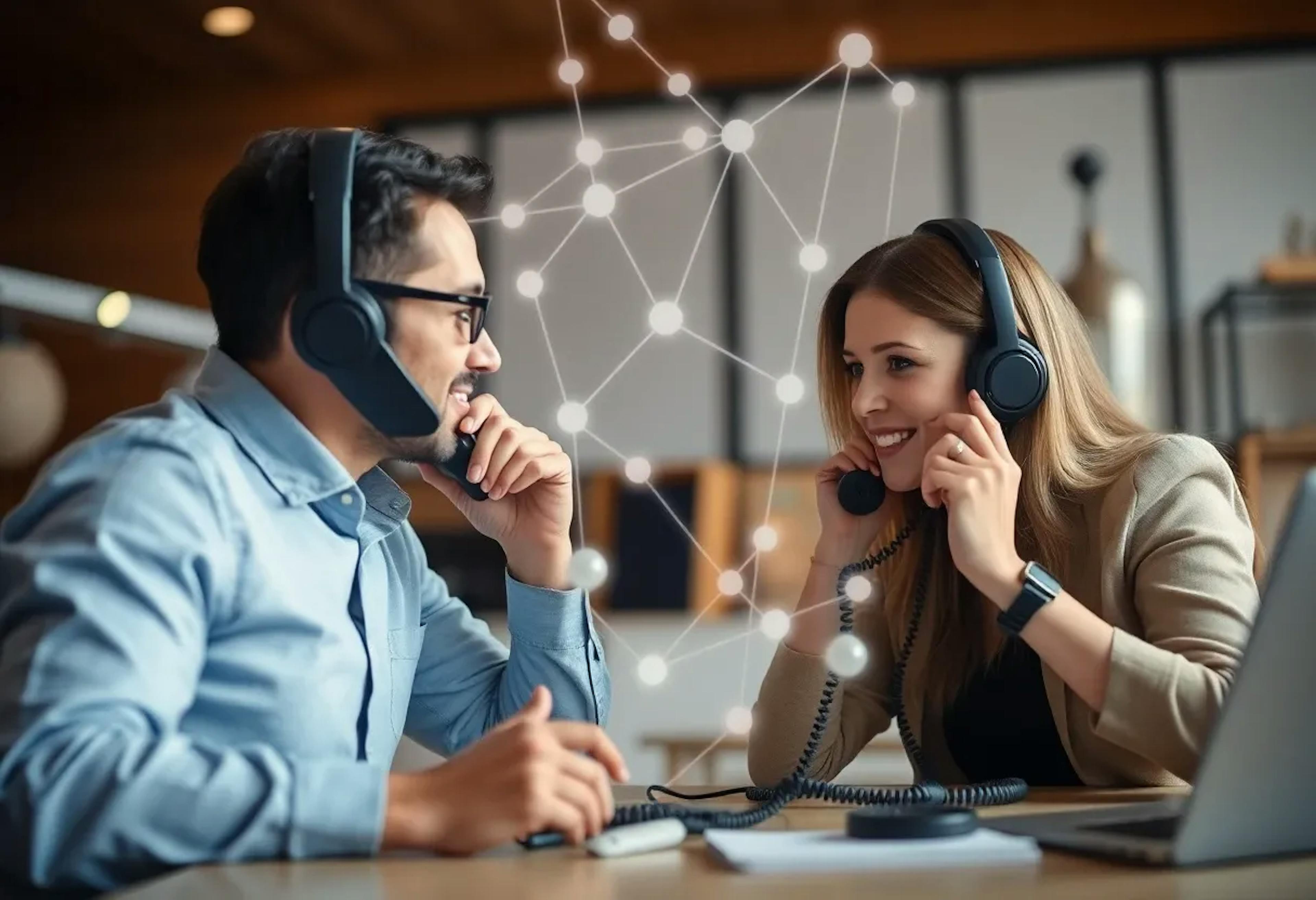 featured image - How Sender & Receiver Encryption Works