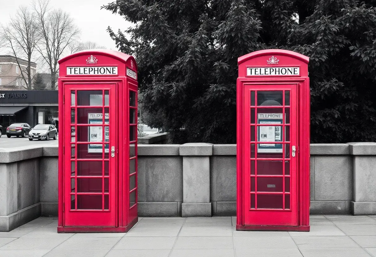 https://hackernoon.imgix.net/images/2-phone-booths-right-next-to-each-other-retro-uh2vfehch2gdhjk0h9dcsbym.png