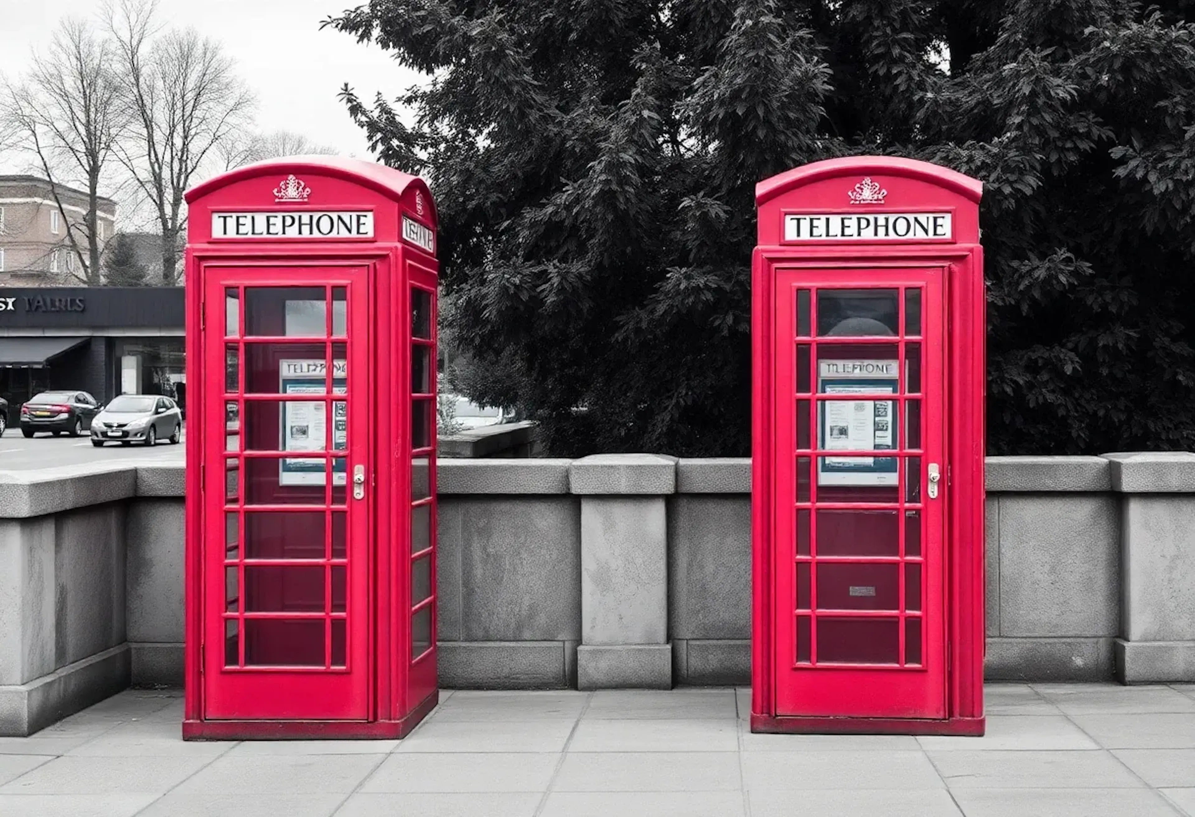 featured image - Function Calling vs. MCP Tool Calling: What Nobody Tells You Before You Choose