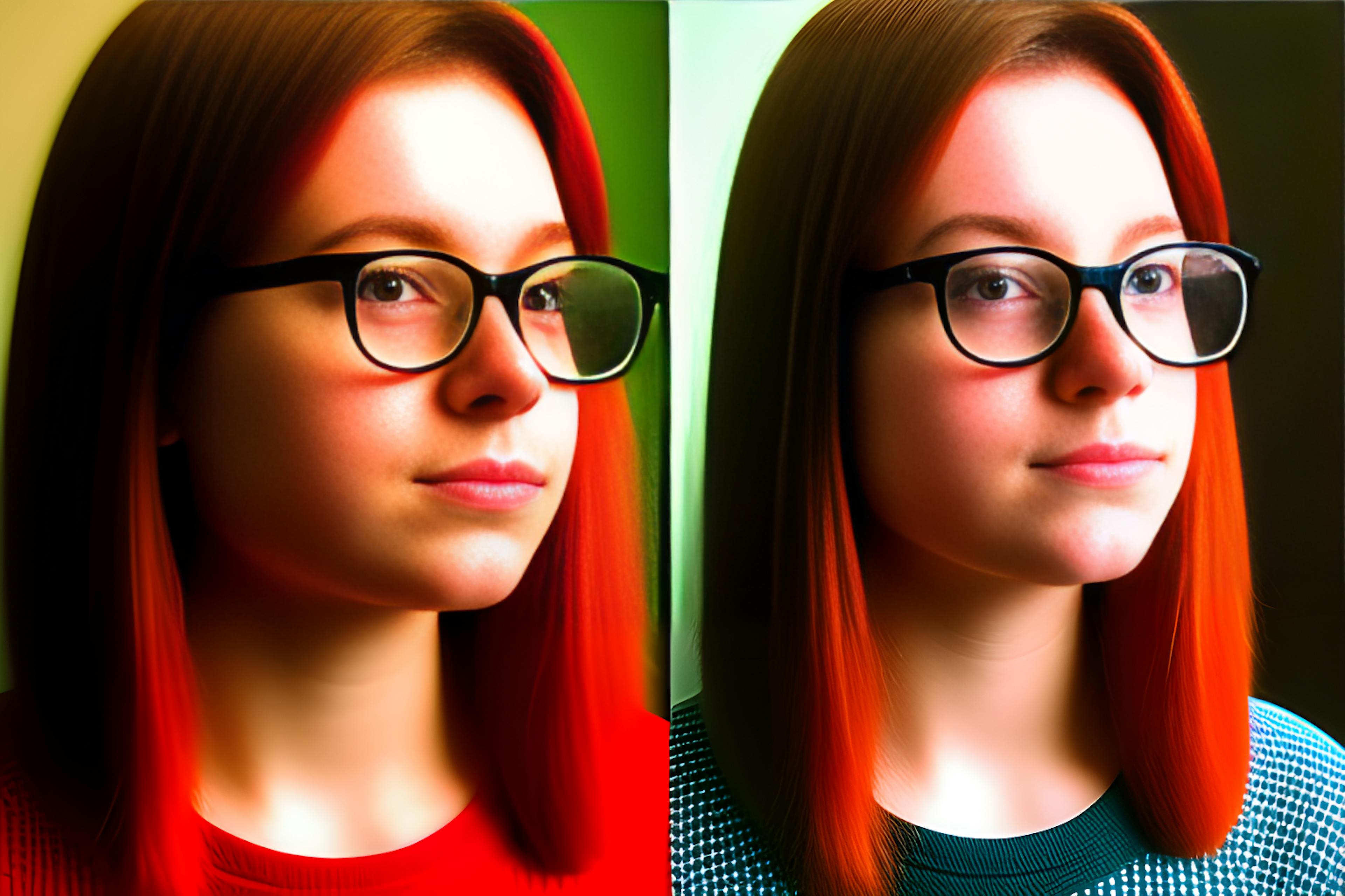 featured image - Uber: PAGA Plaintiff No Different Than A Member of the General Public