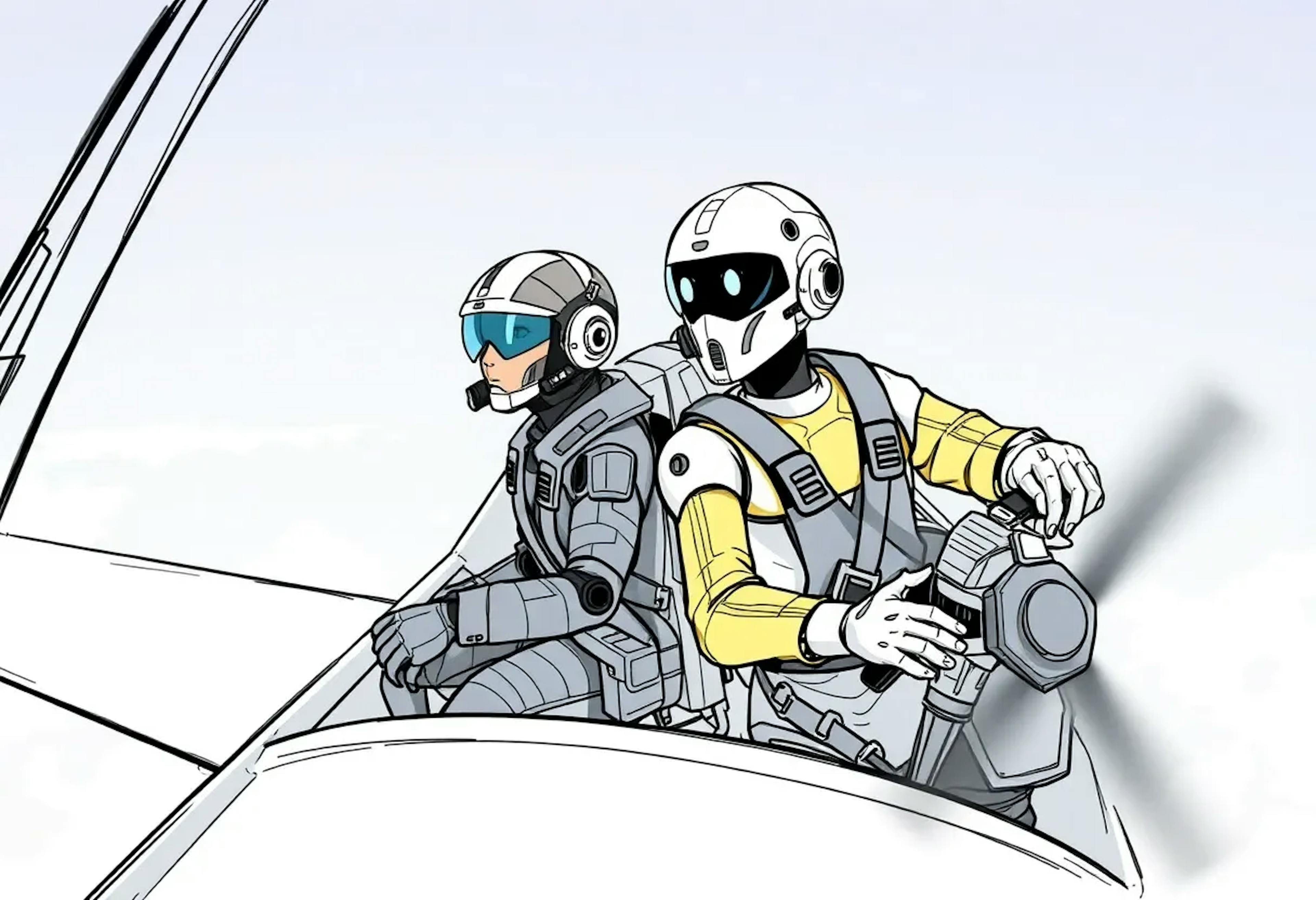 /your-ai-co-pilot-needs-a-human-boss-building-a-real-human-in-the-loop-workflow-for-logistics feature image