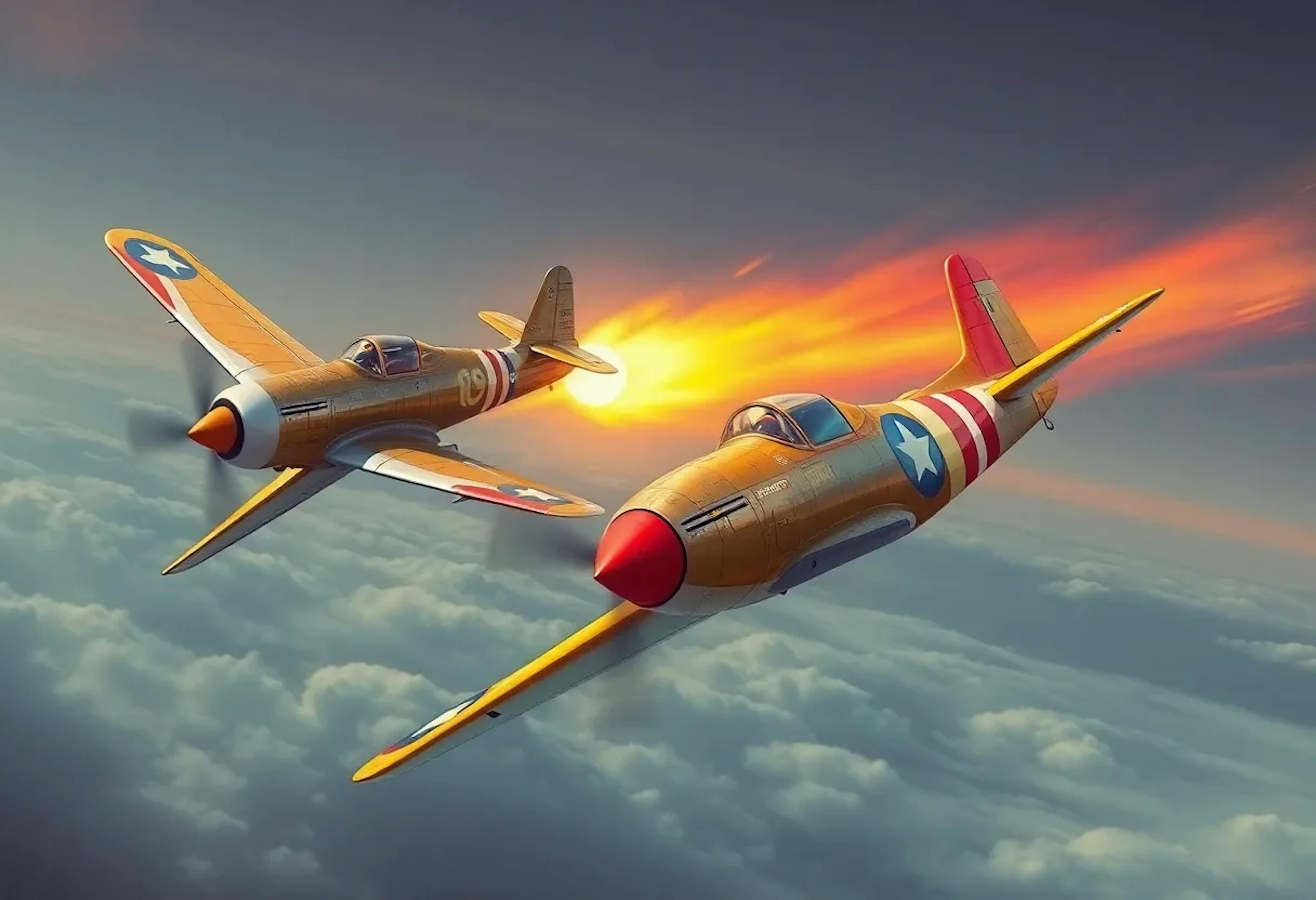 featured image - Agentic AI vs. Copilots: The Shift from "Help Me Write" to "Go Do This"