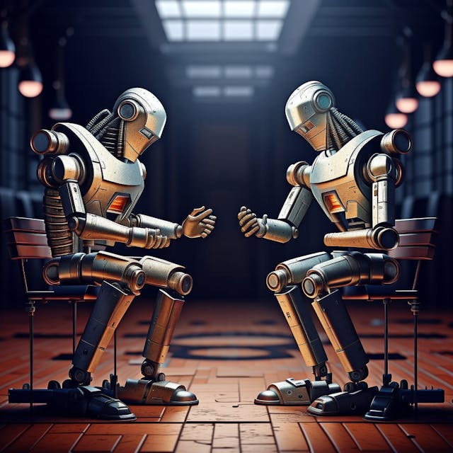 /artificial-intelligence-in-software-development-discussing-the-ethics feature image