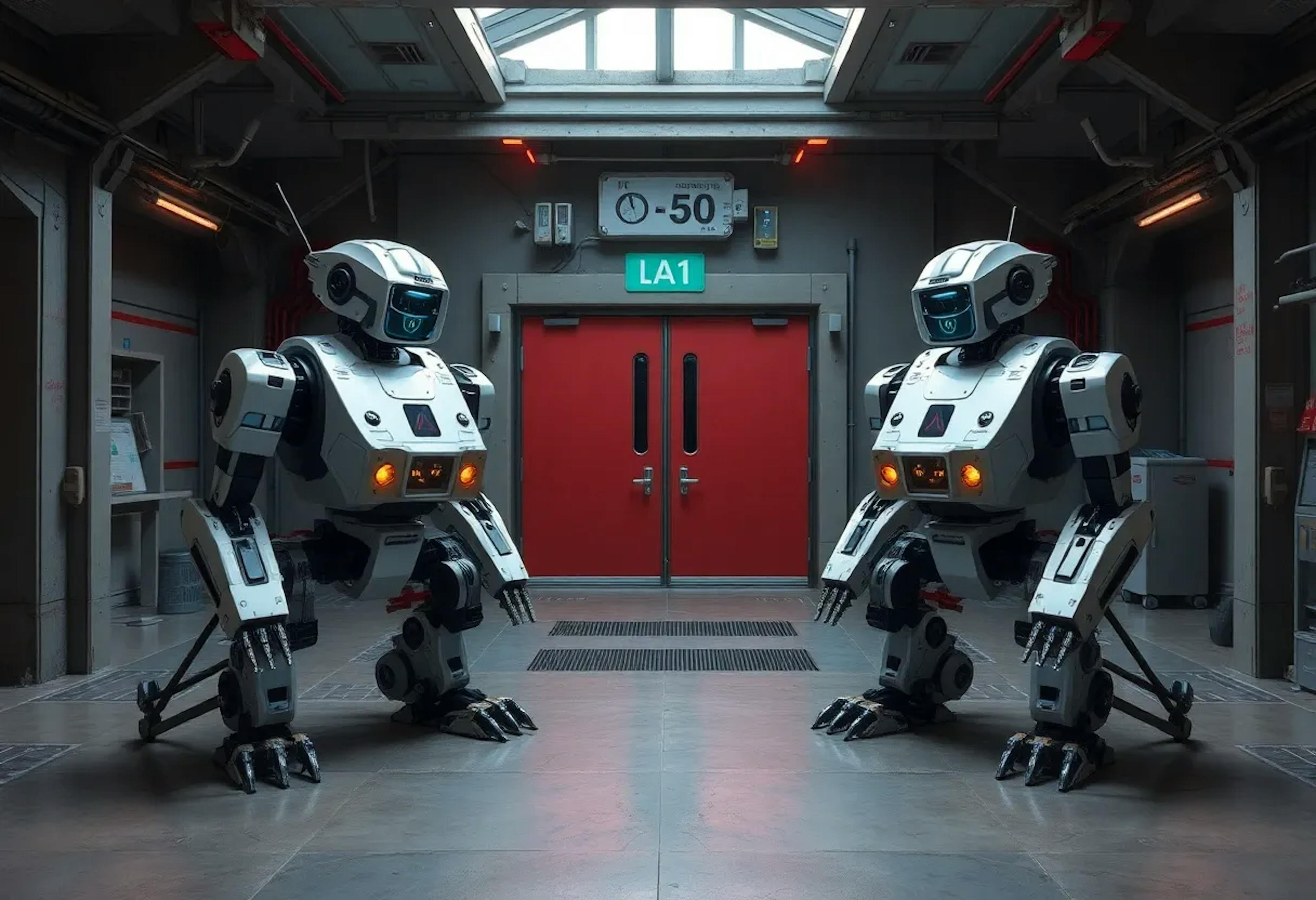 featured image - When AI Agents Become the New Gatekeepers of Commerce