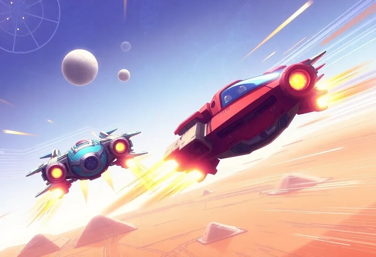 featured image - PostgreSQL & HypoPG: The Experimental Foundation of IA2 Index Selection