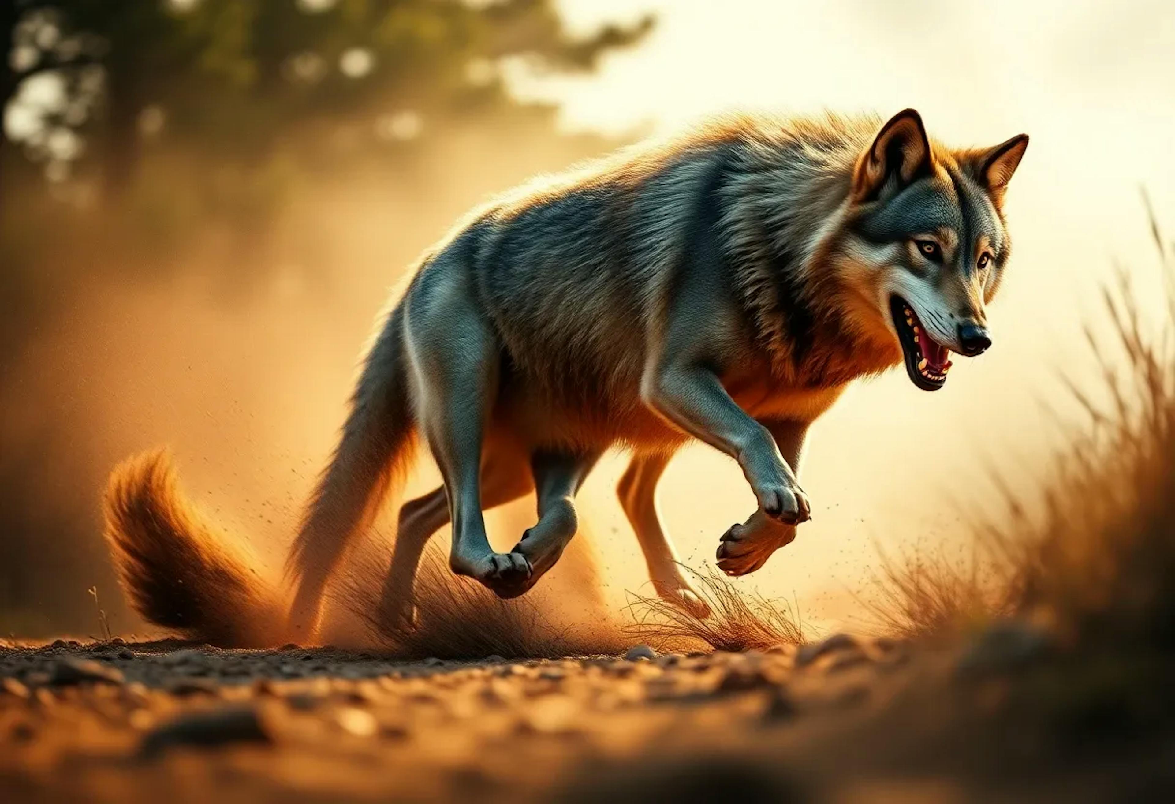 featured image - TurboSparse: Faster LLMs via dReLU Activation