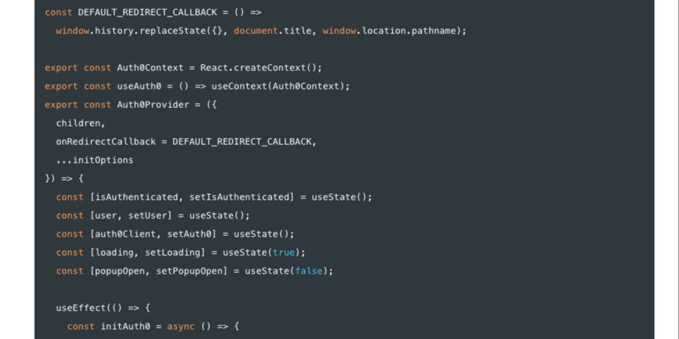 featured image - Authentication Tools For Developers: A Comparison